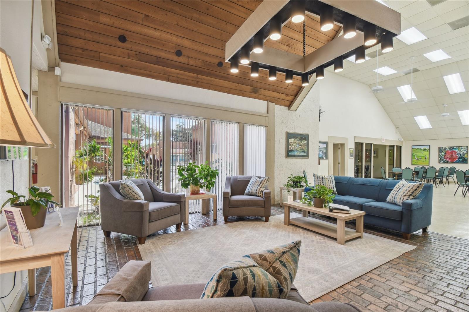 7501 WOODBOX ROW, HUDSON, FL, 34667