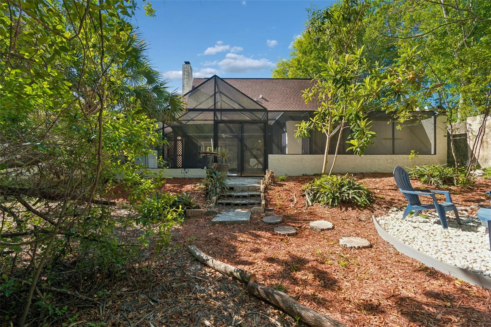 7501 WOODBOX ROW, HUDSON, FL, 34667