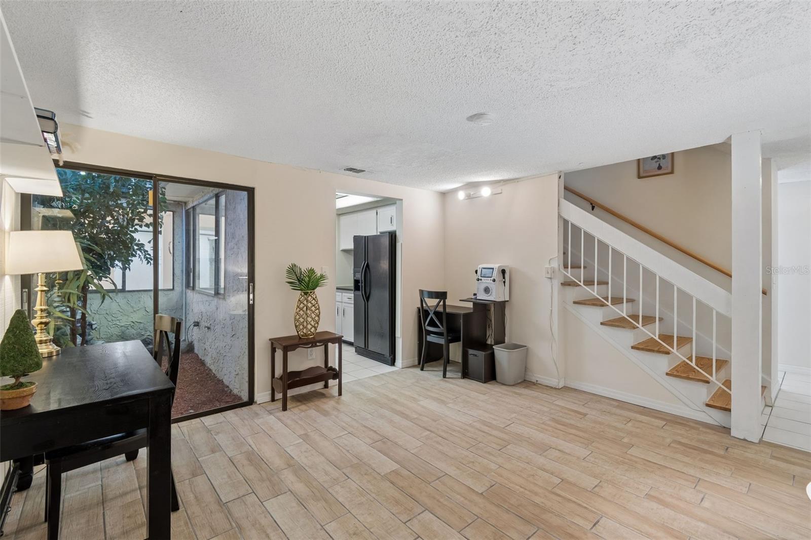 7501 WOODBOX ROW, HUDSON, FL, 34667