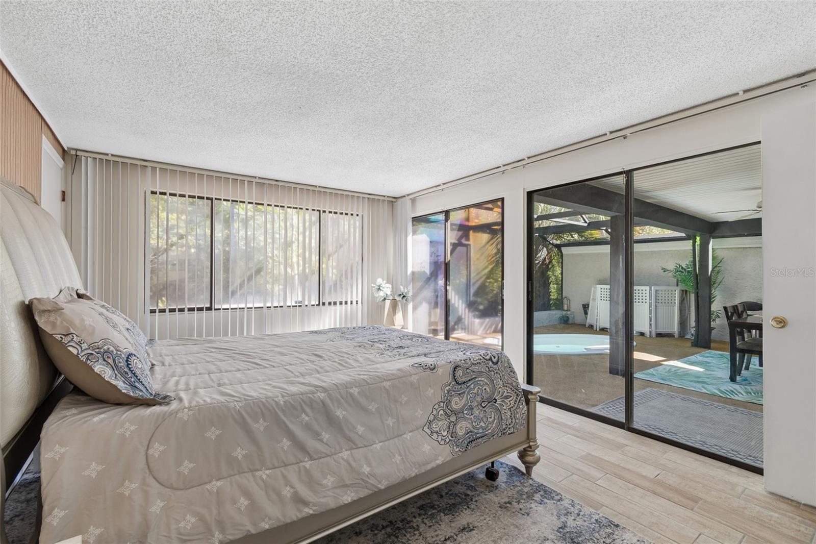 7501 WOODBOX ROW, HUDSON, FL, 34667