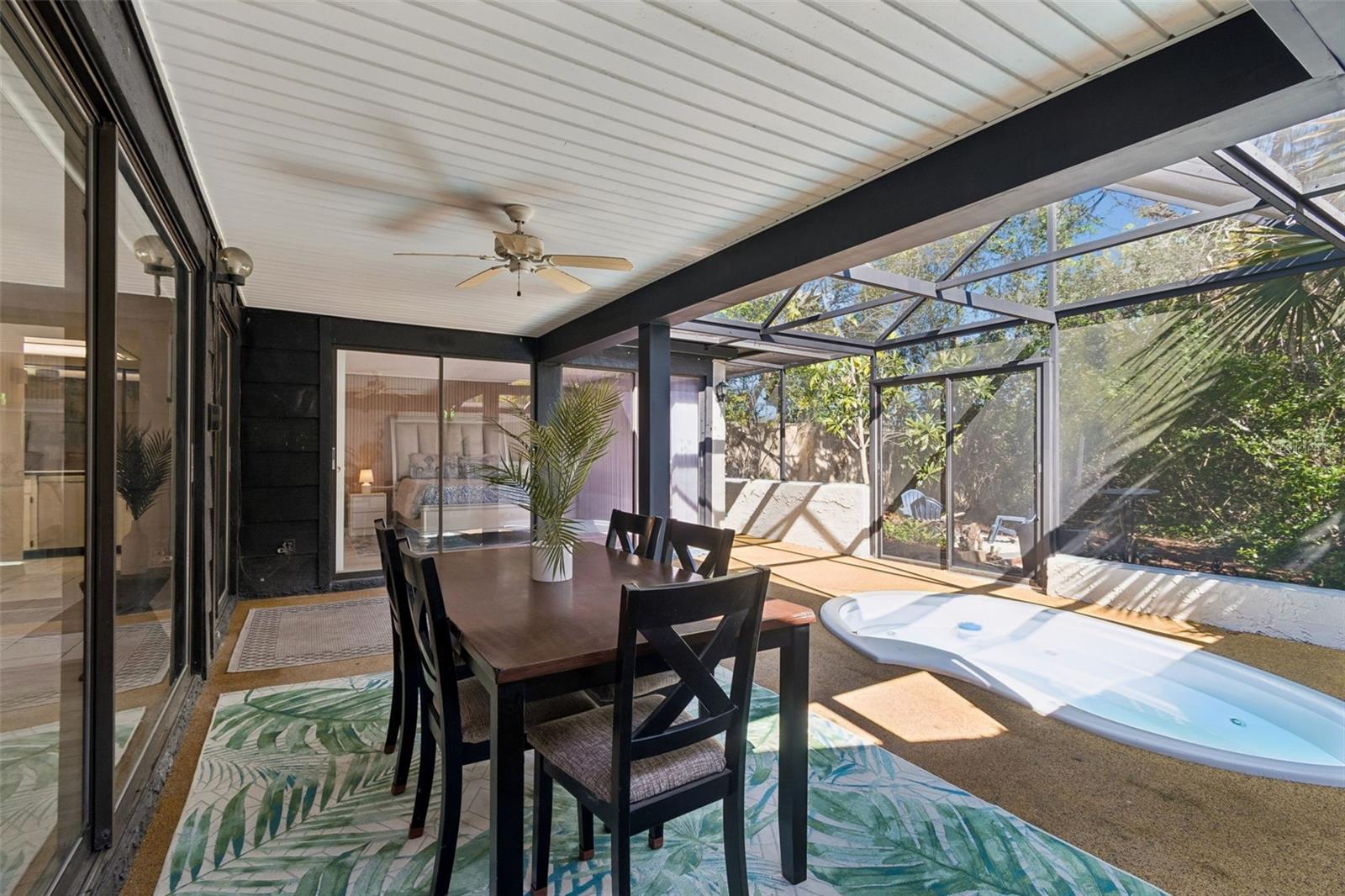 7501 WOODBOX ROW, HUDSON, FL, 34667