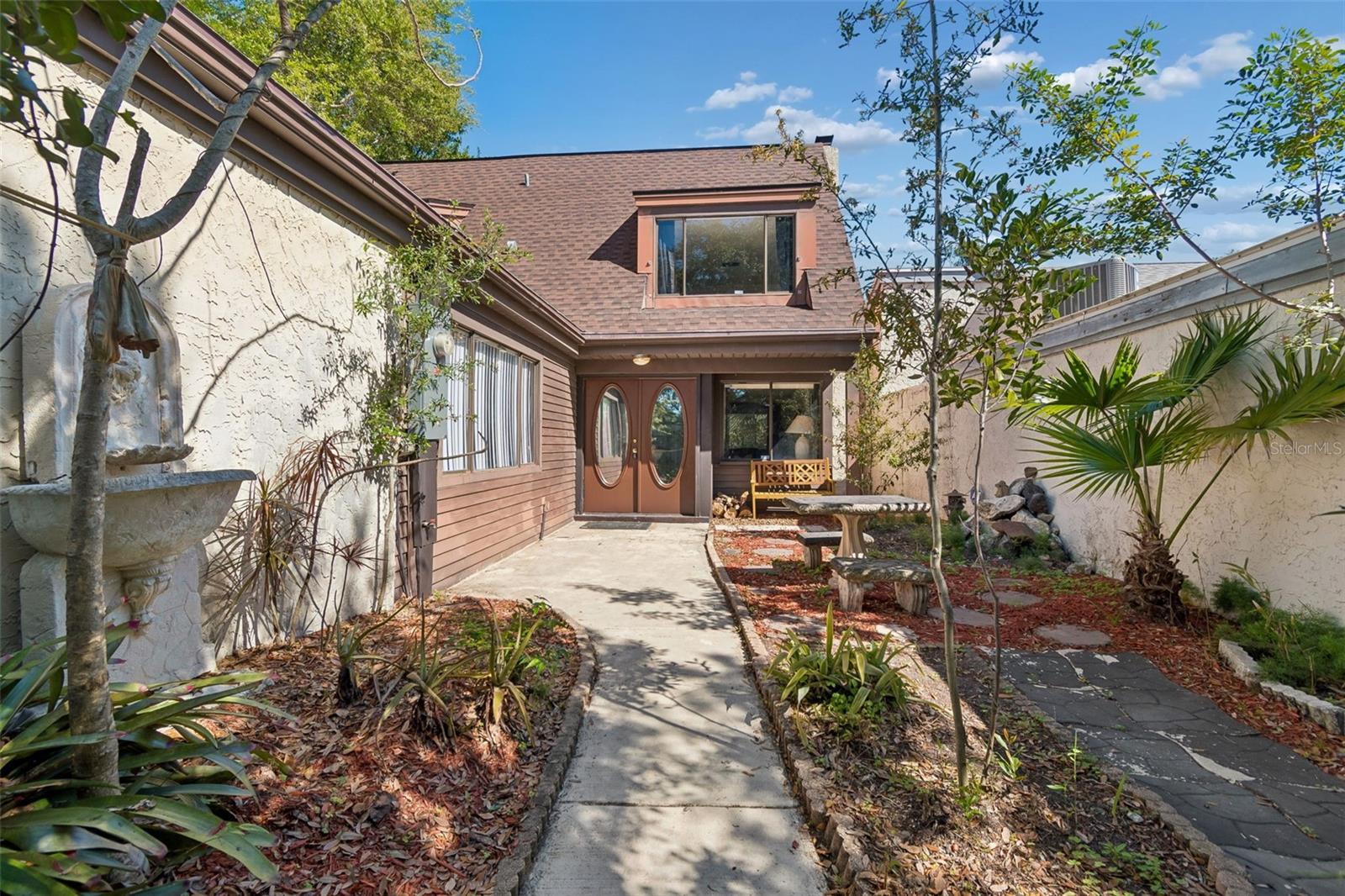 7501 WOODBOX ROW, HUDSON, FL, 34667