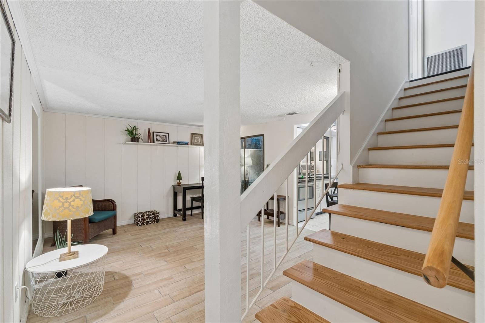 7501 WOODBOX ROW, HUDSON, FL, 34667