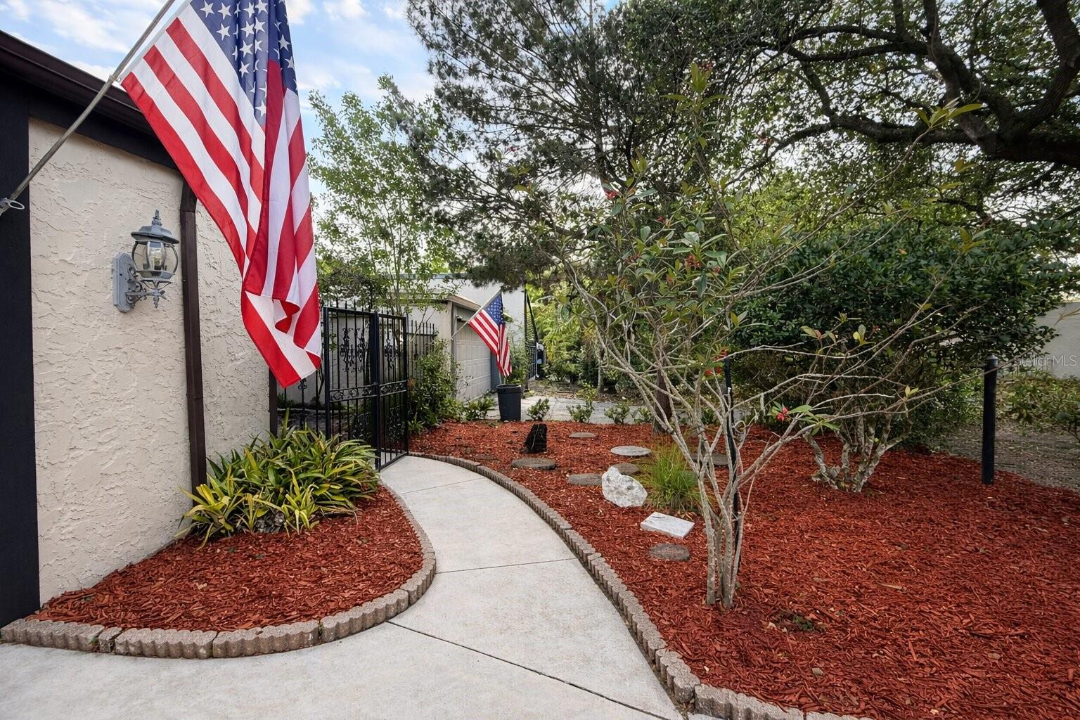 7501 WOODBOX ROW, HUDSON, FL, 34667