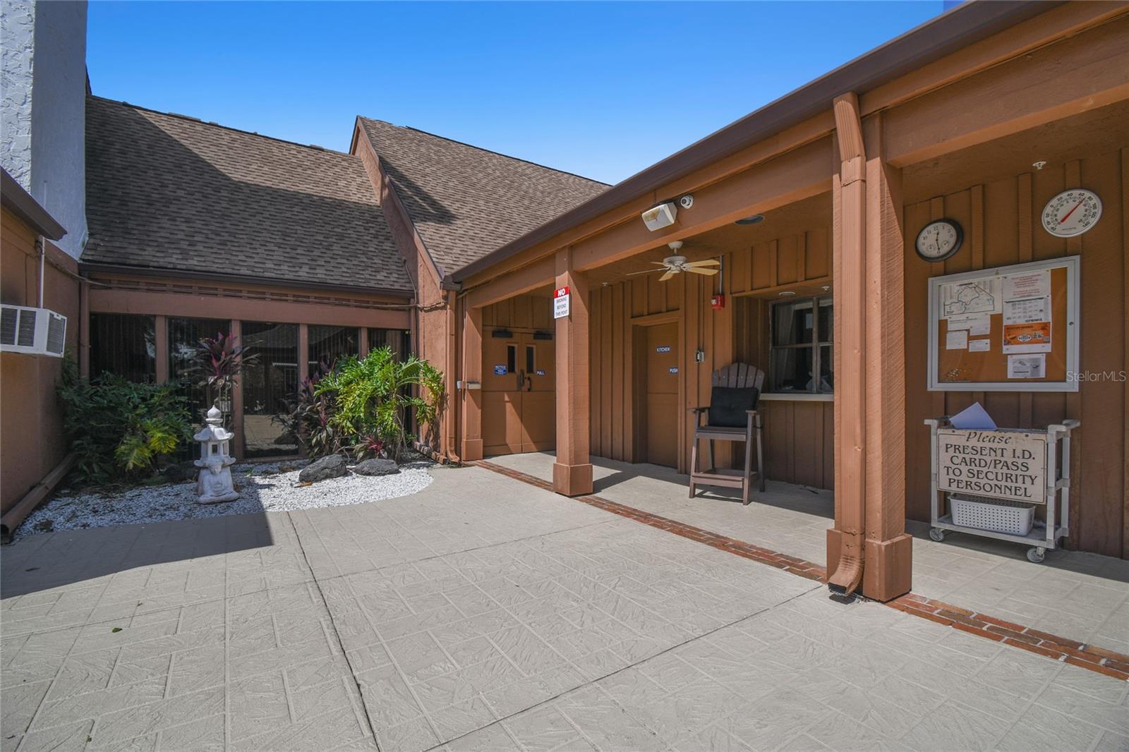 7501 WOODBOX ROW, HUDSON, FL, 34667