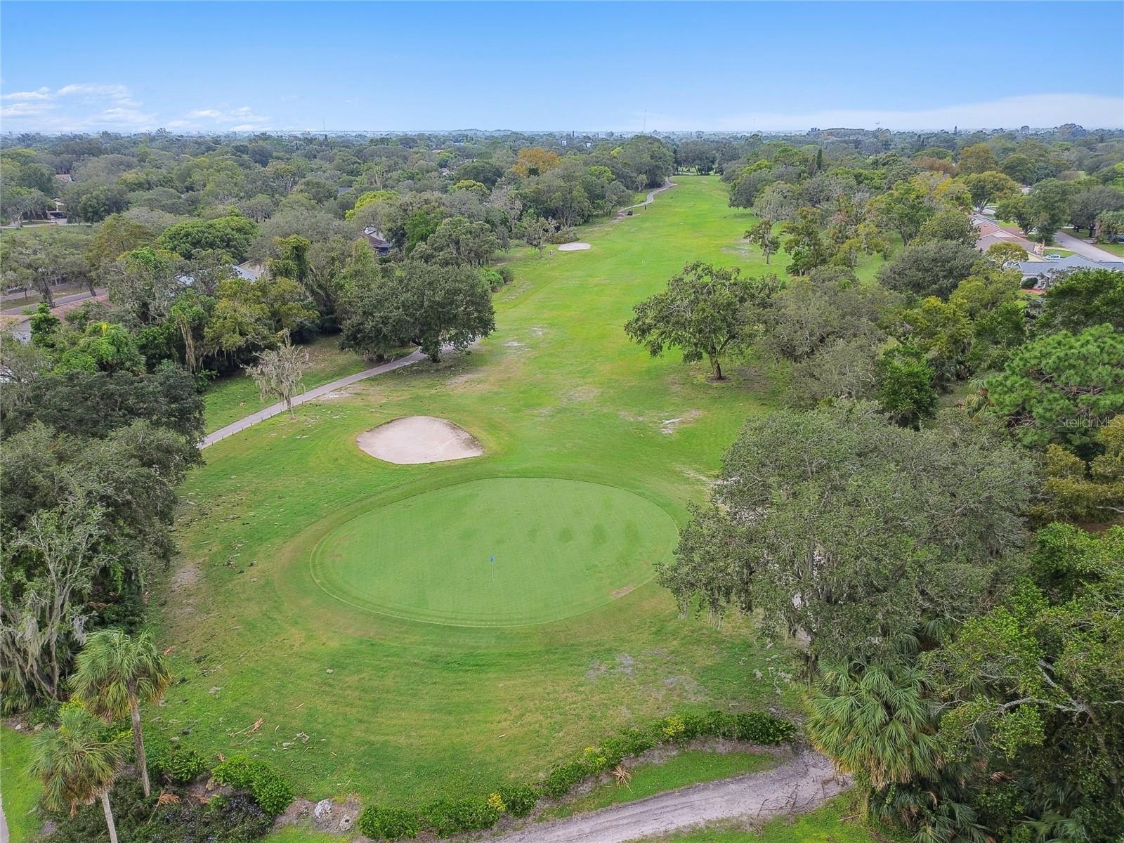 7501 WOODBOX ROW, HUDSON, FL, 34667