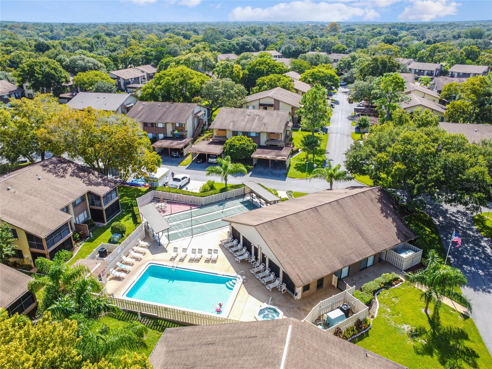 7501 WOODBOX ROW, HUDSON, FL, 34667