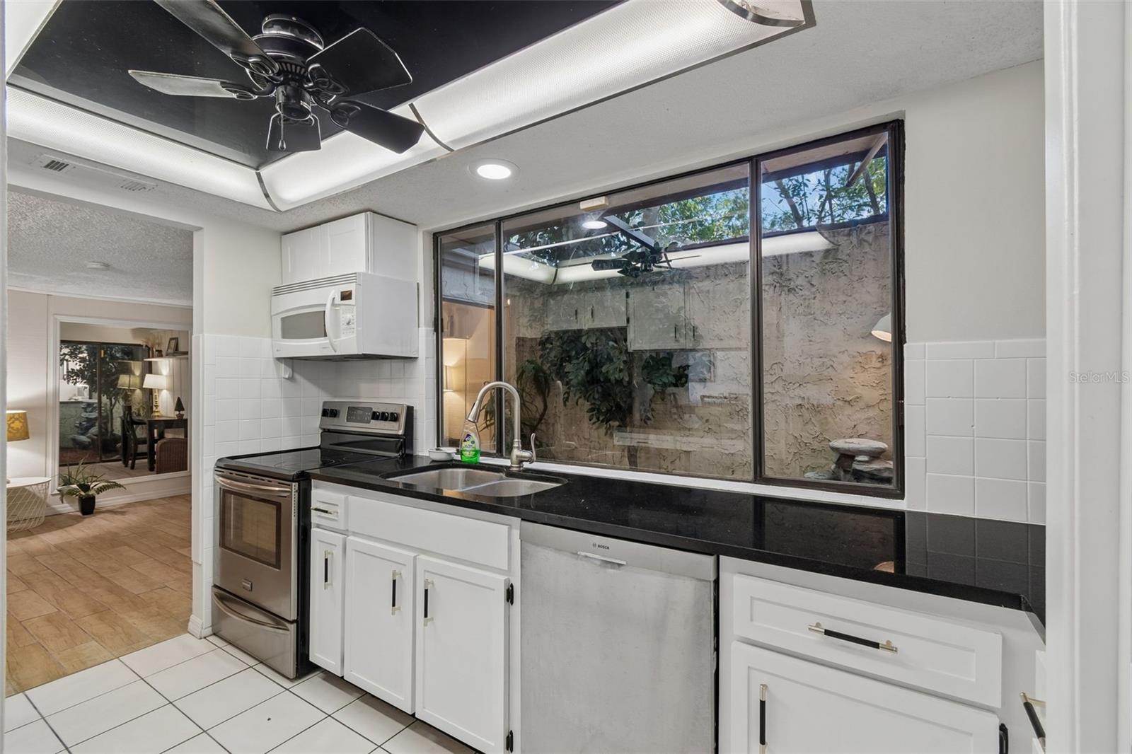 7501 WOODBOX ROW, HUDSON, FL, 34667