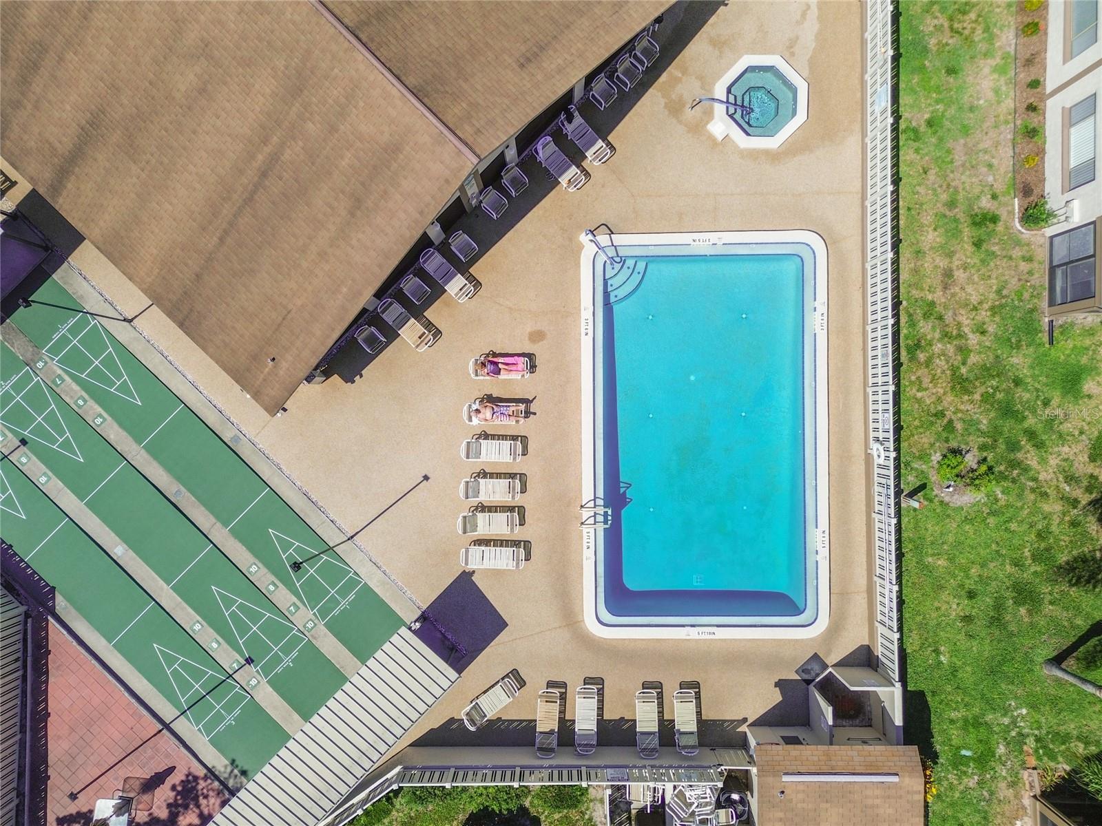 7501 WOODBOX ROW, HUDSON, FL, 34667