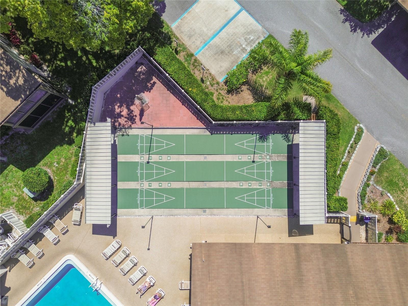 7501 WOODBOX ROW, HUDSON, FL, 34667