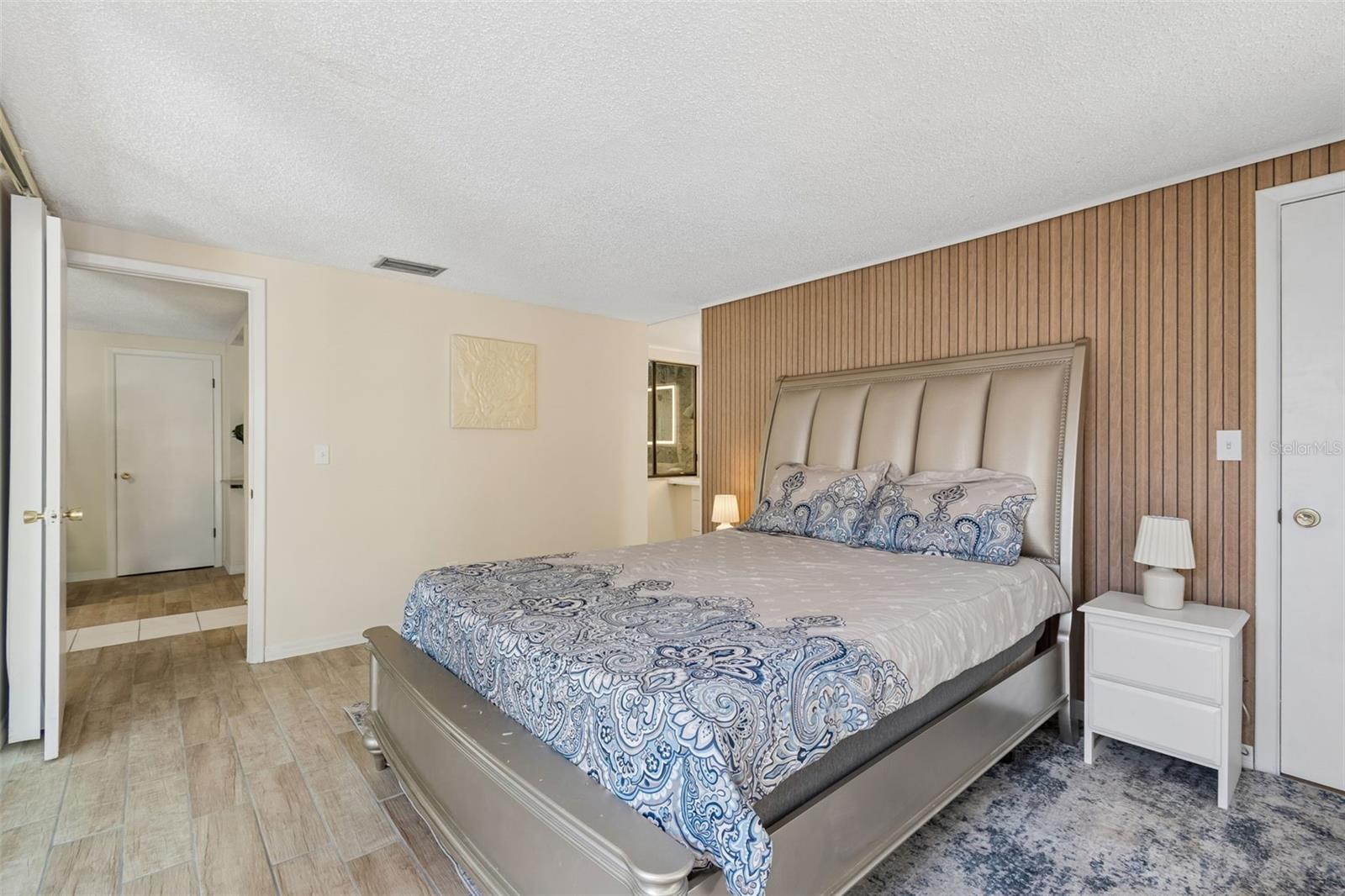 7501 WOODBOX ROW, HUDSON, FL, 34667