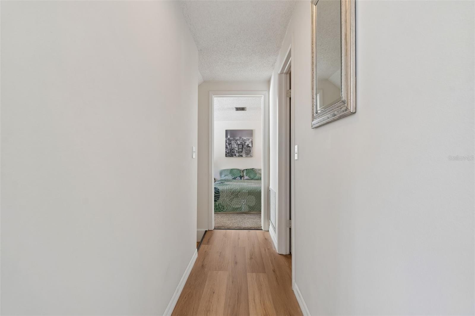 7501 WOODBOX ROW, HUDSON, FL, 34667