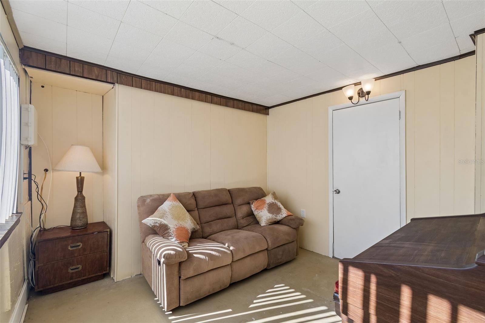 7501 WOODBOX ROW, HUDSON, FL, 34667