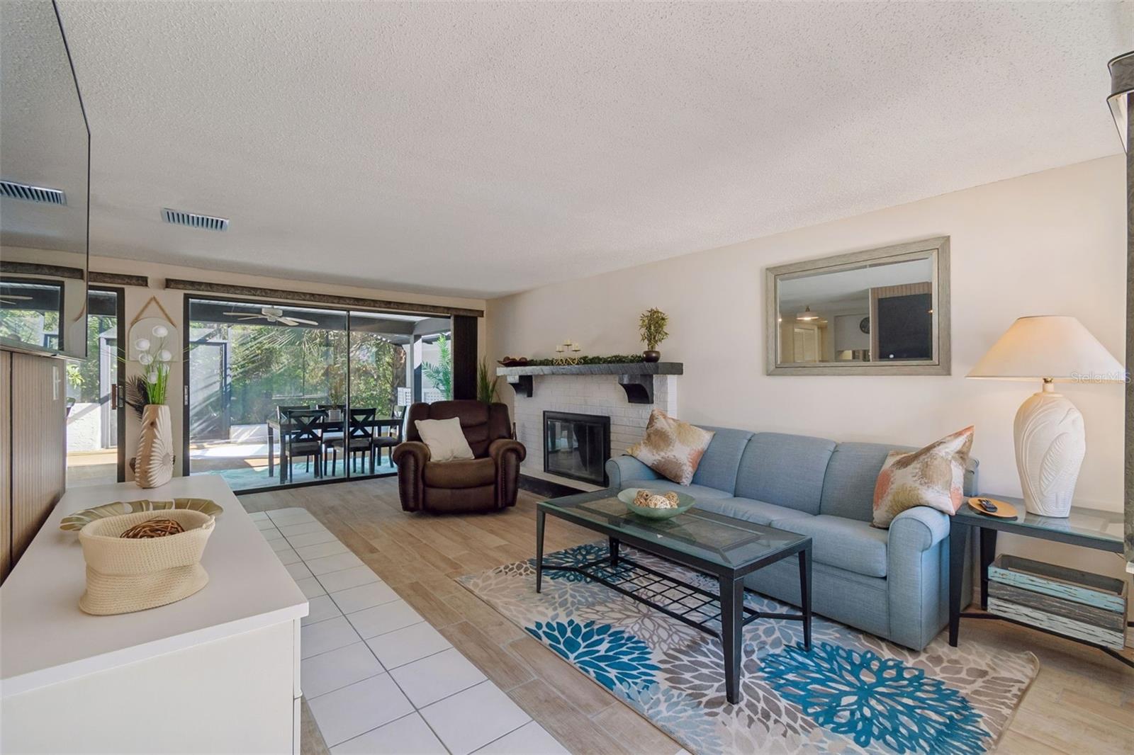 7501 WOODBOX ROW, HUDSON, FL, 34667