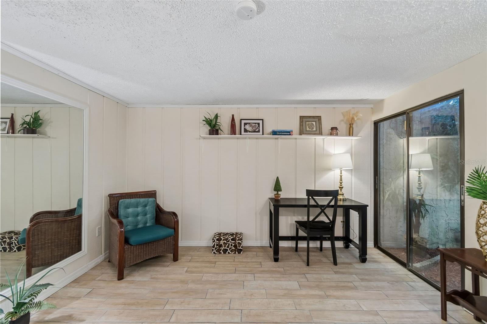 7501 WOODBOX ROW, HUDSON, FL, 34667