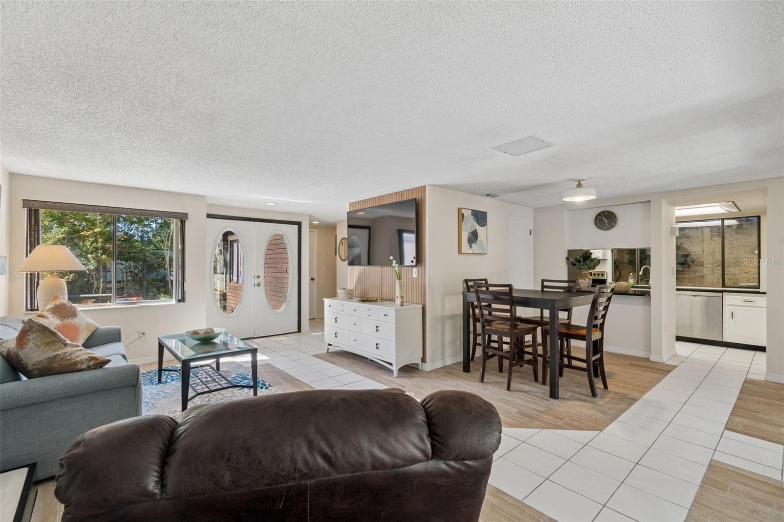 7501 WOODBOX ROW, HUDSON, FL, 34667