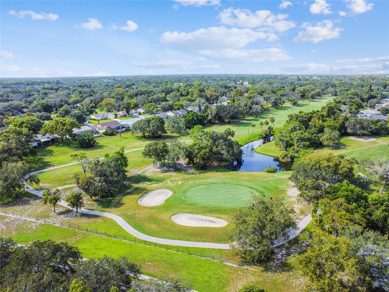 7501 WOODBOX ROW, HUDSON, FL, 34667