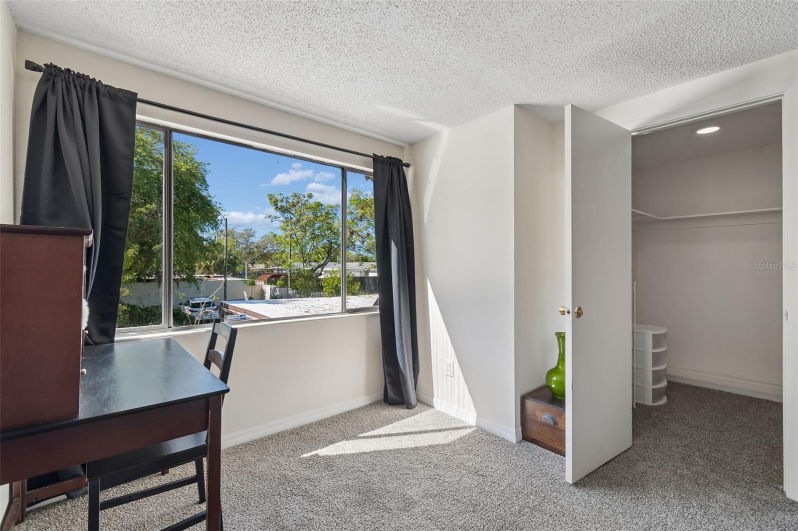 7501 WOODBOX ROW, HUDSON, FL, 34667