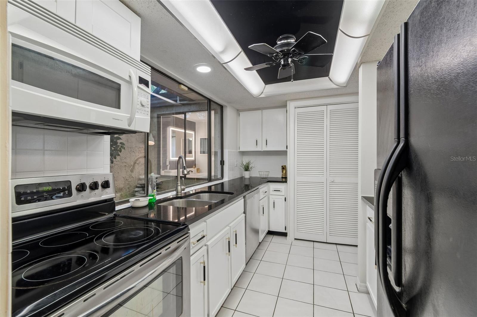 7501 WOODBOX ROW, HUDSON, FL, 34667