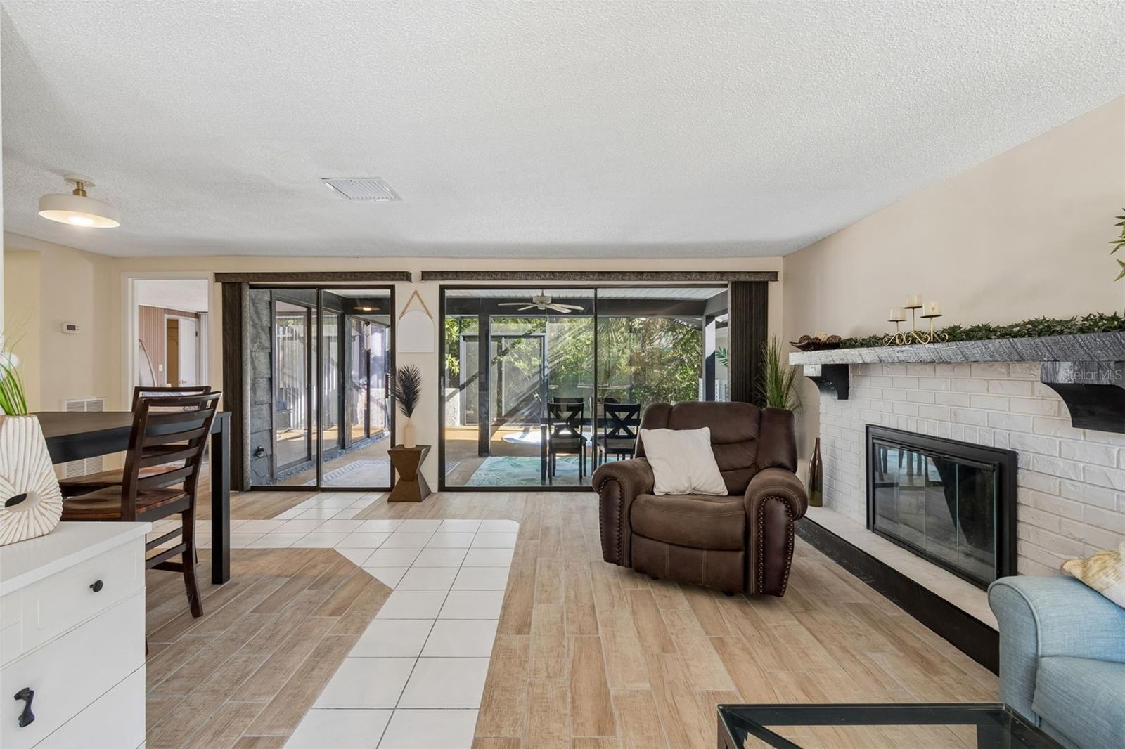 7501 WOODBOX ROW, HUDSON, FL, 34667