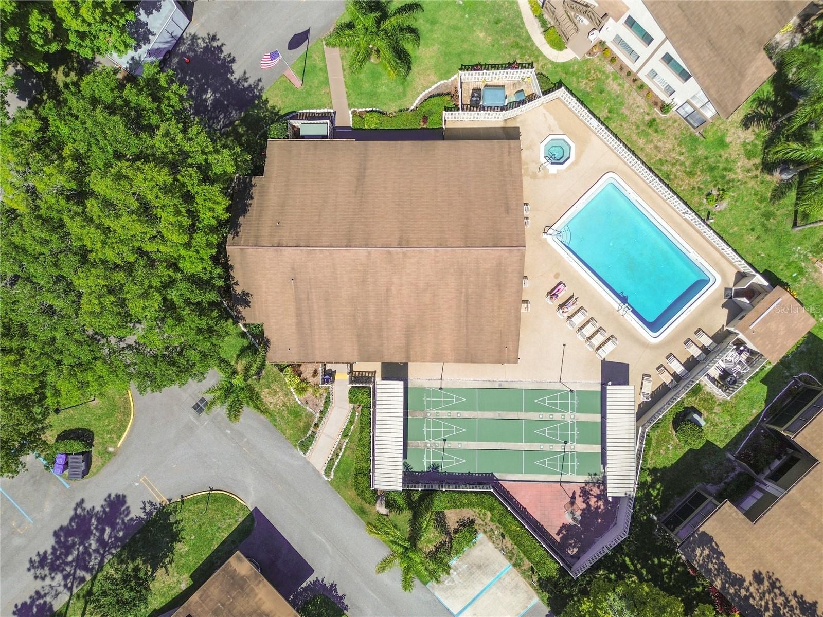 7501 WOODBOX ROW, HUDSON, FL, 34667