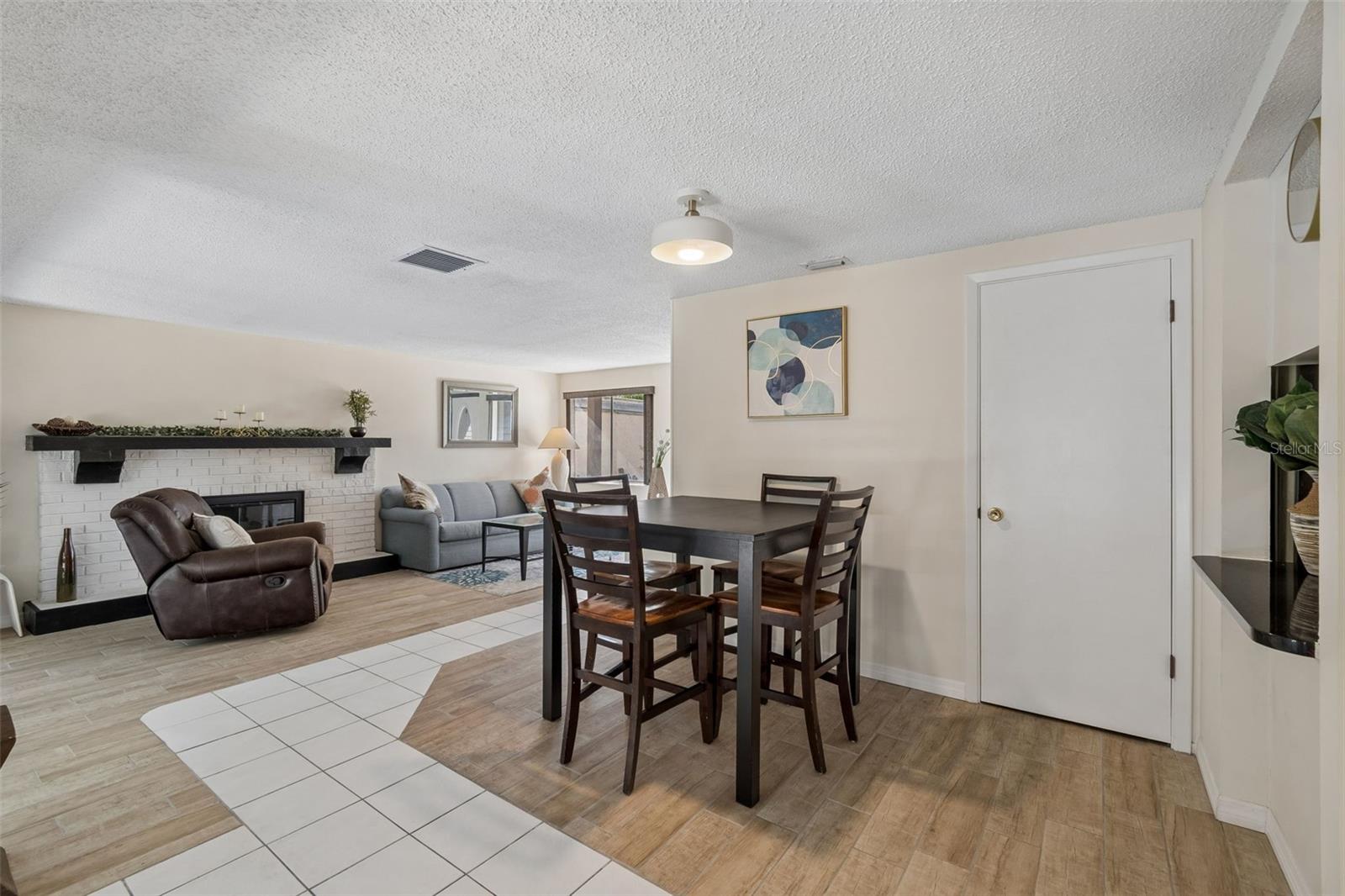 7501 WOODBOX ROW, HUDSON, FL, 34667