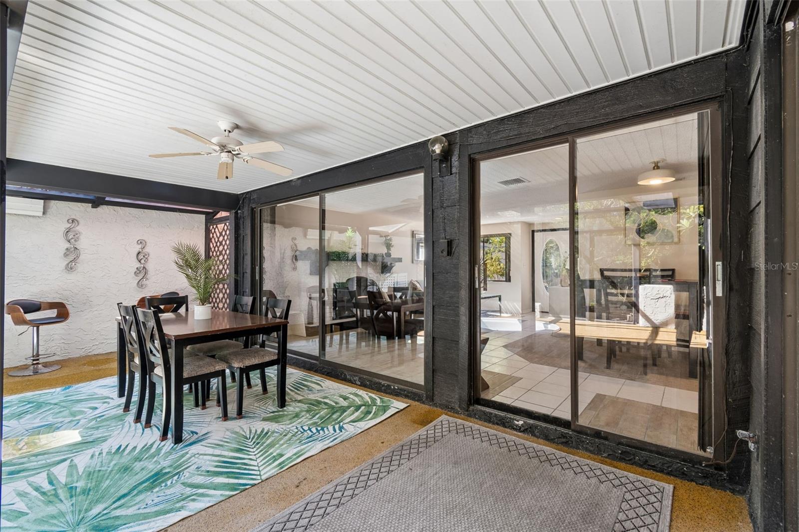 7501 WOODBOX ROW, HUDSON, FL, 34667