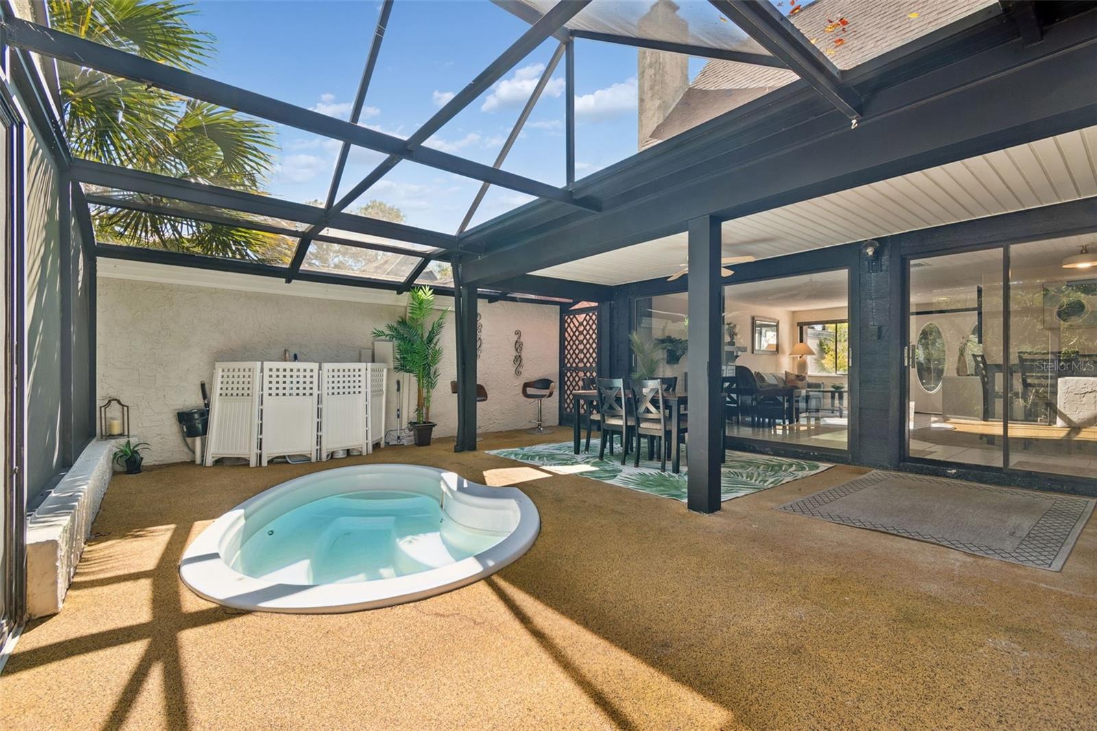 7501 WOODBOX ROW, HUDSON, FL, 34667