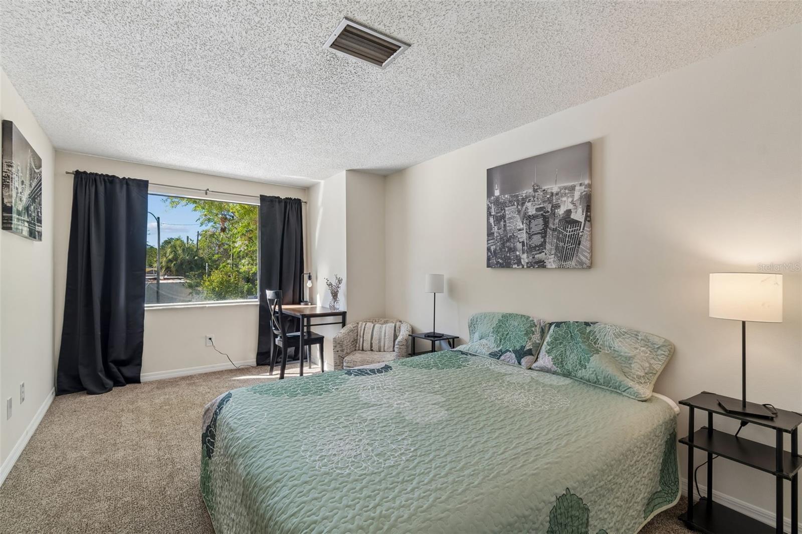 7501 WOODBOX ROW, HUDSON, FL, 34667