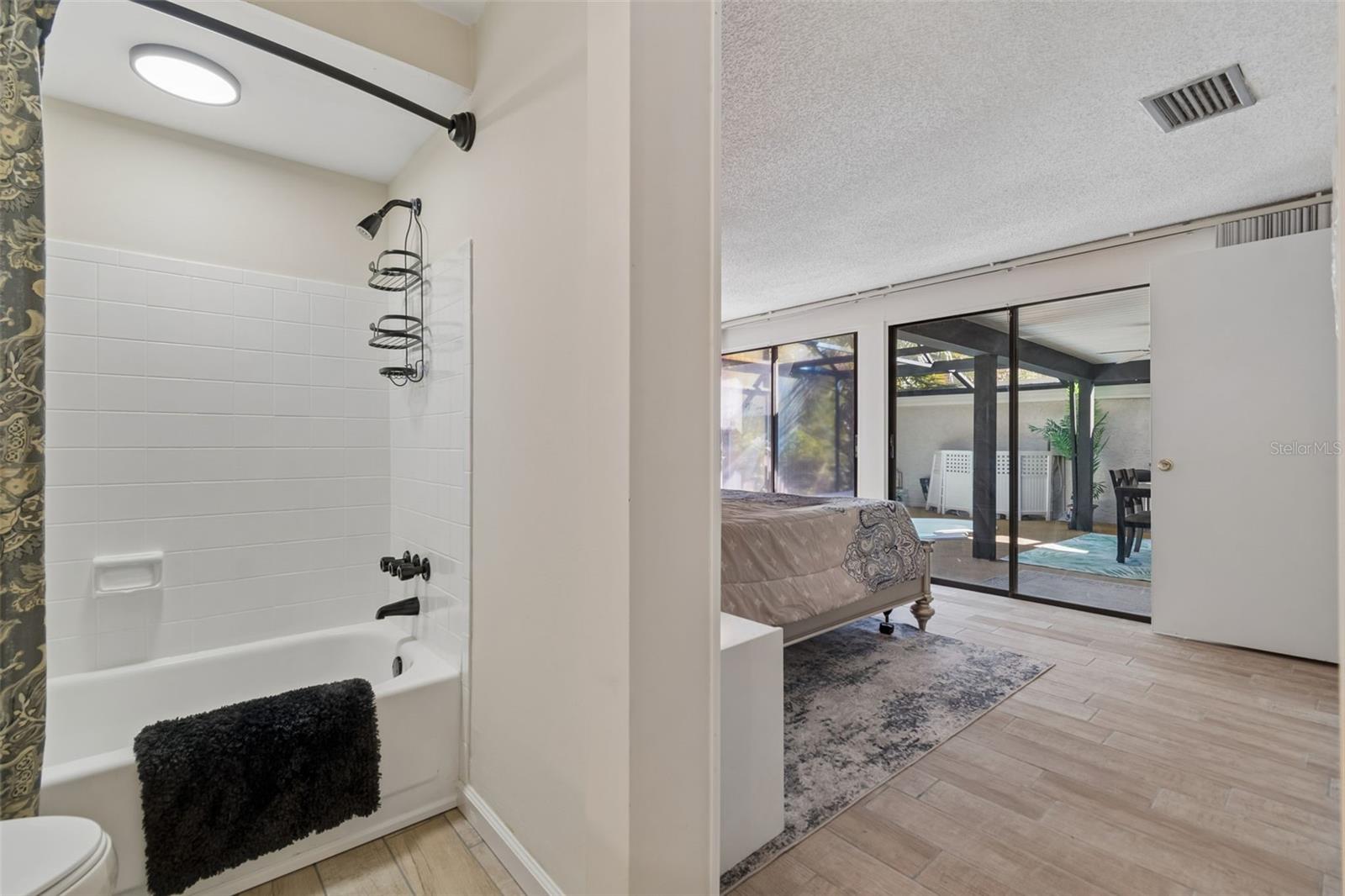 7501 WOODBOX ROW, HUDSON, FL, 34667