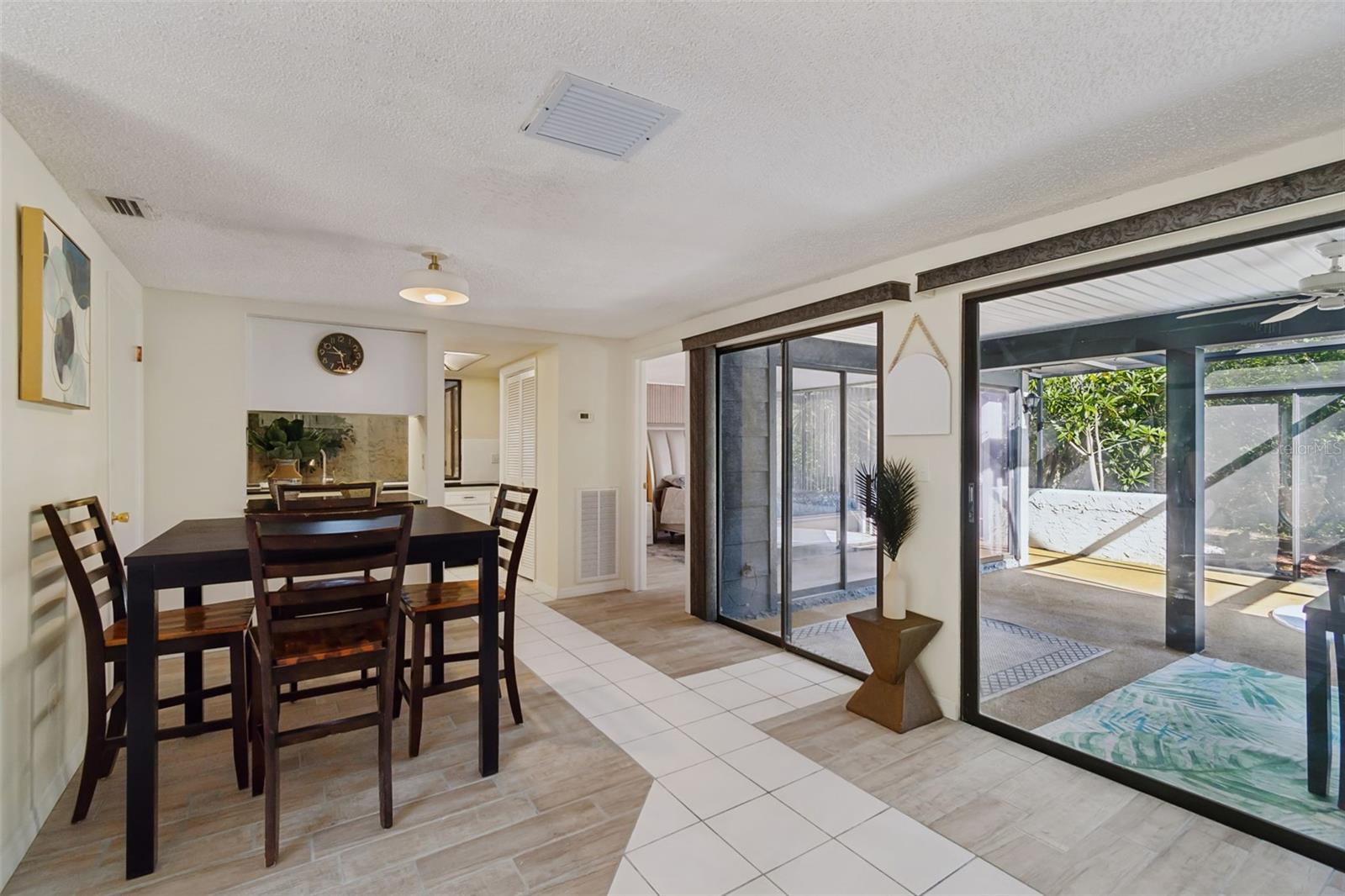 7501 WOODBOX ROW, HUDSON, FL, 34667