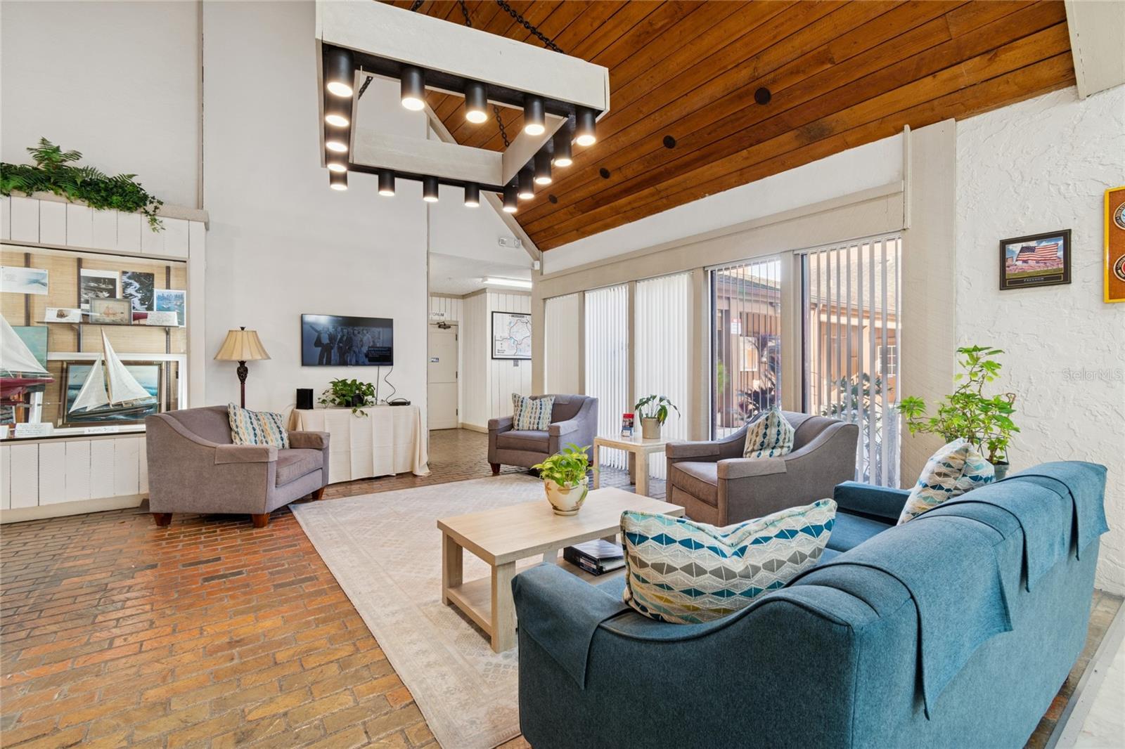 7501 WOODBOX ROW, HUDSON, FL, 34667