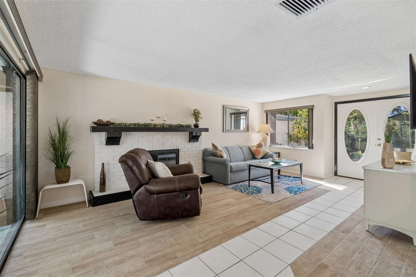 7501 WOODBOX ROW, HUDSON, FL, 34667