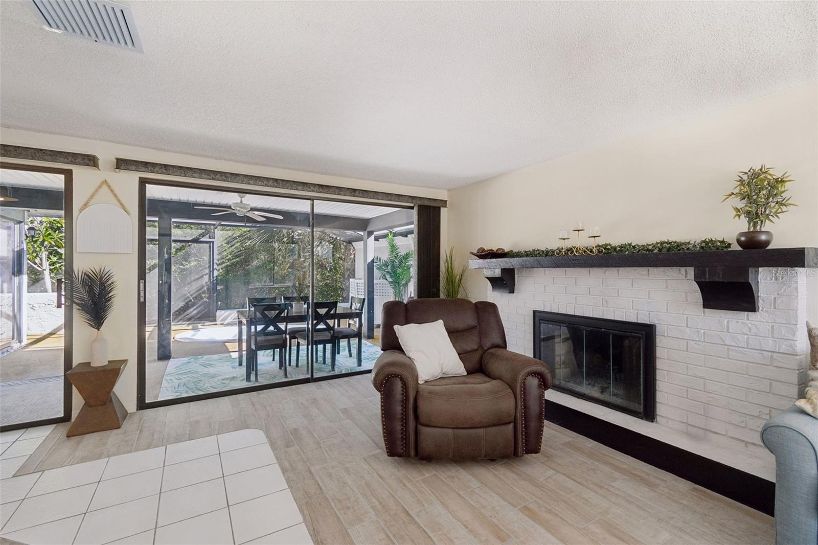 7501 WOODBOX ROW, HUDSON, FL, 34667