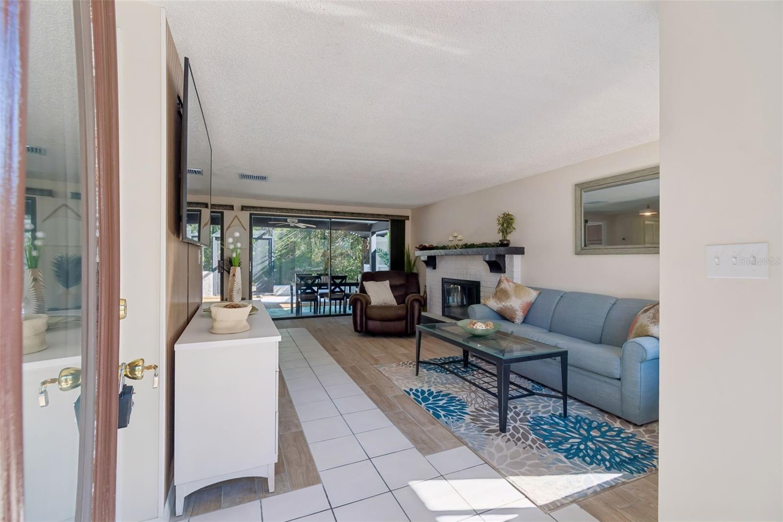 7501 WOODBOX ROW, HUDSON, FL, 34667