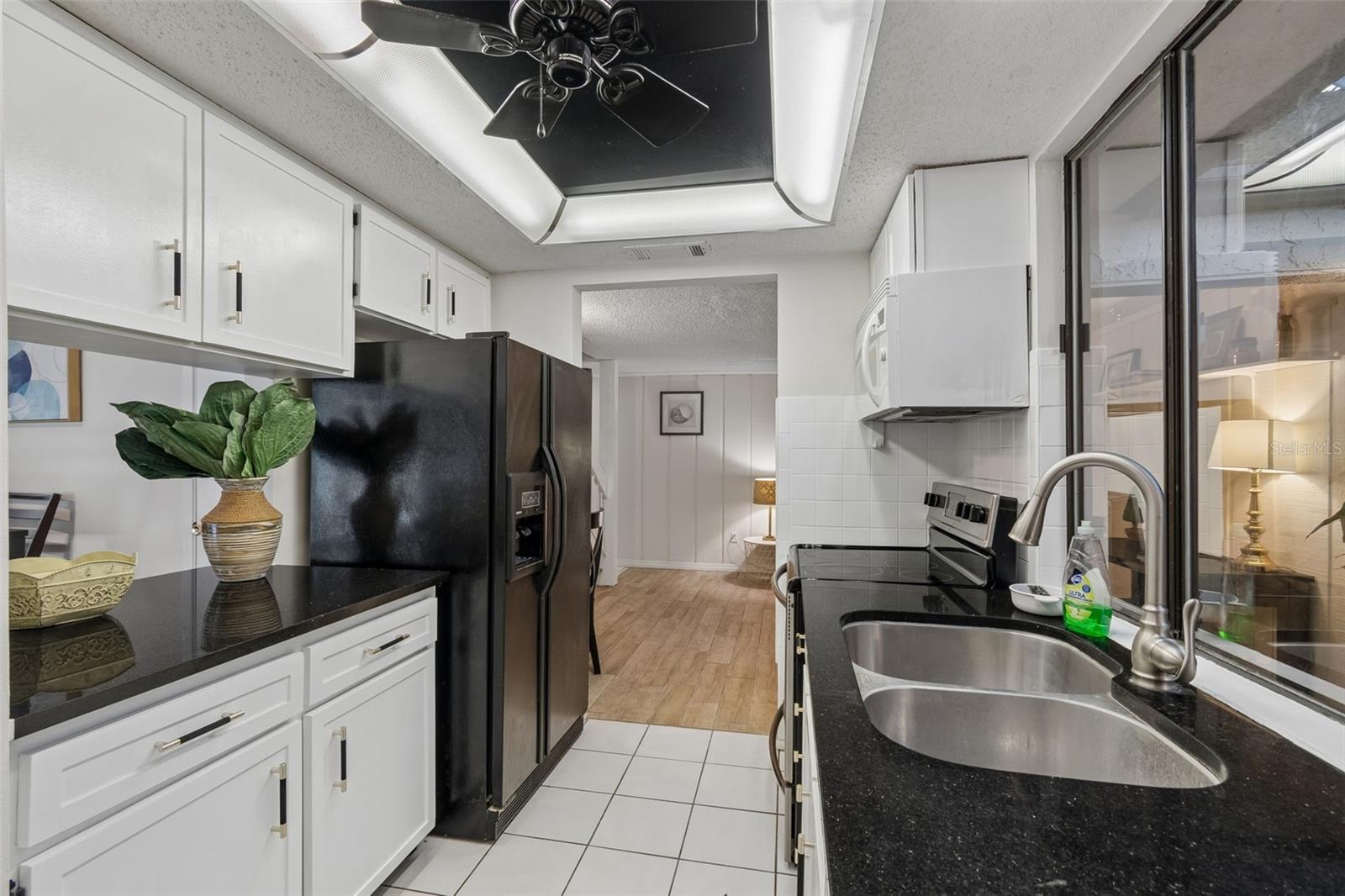 7501 WOODBOX ROW, HUDSON, FL, 34667