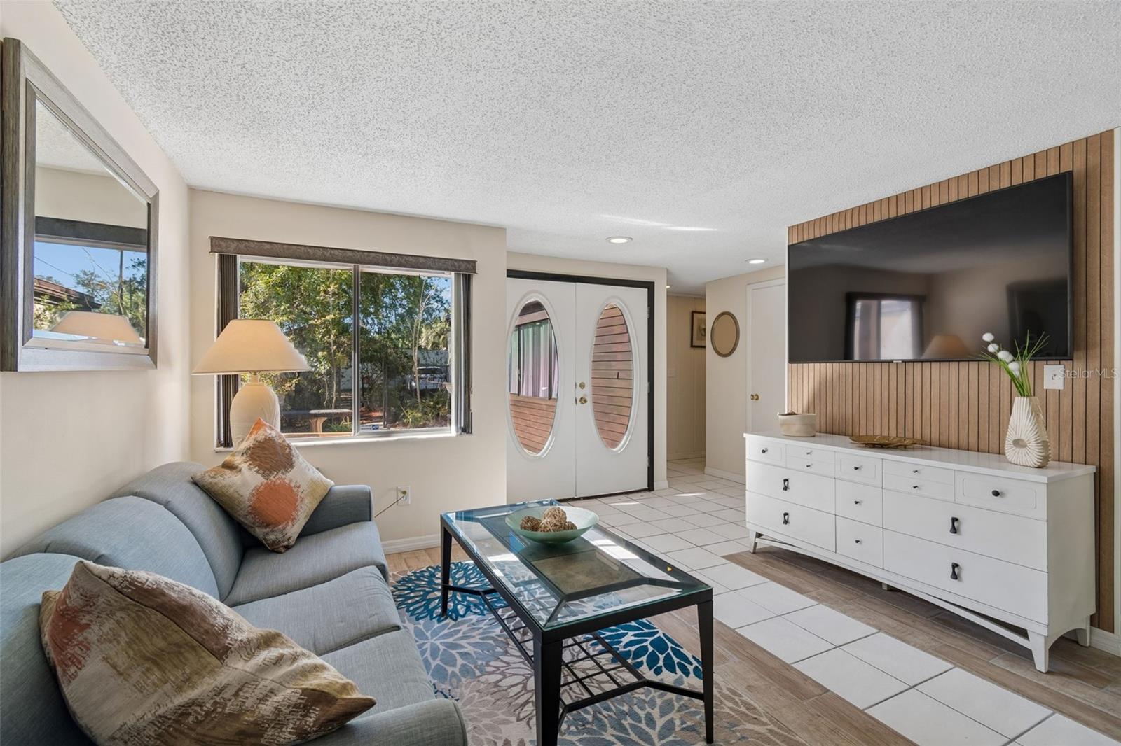 7501 WOODBOX ROW, HUDSON, FL, 34667