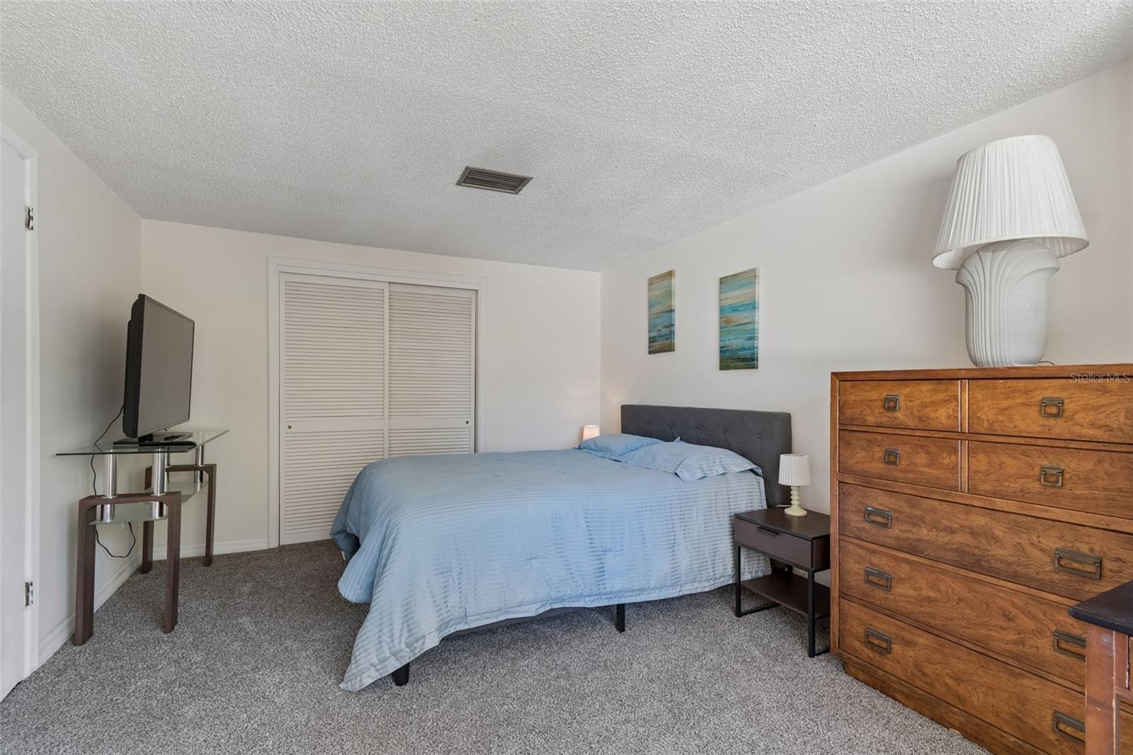 7501 WOODBOX ROW, HUDSON, FL, 34667