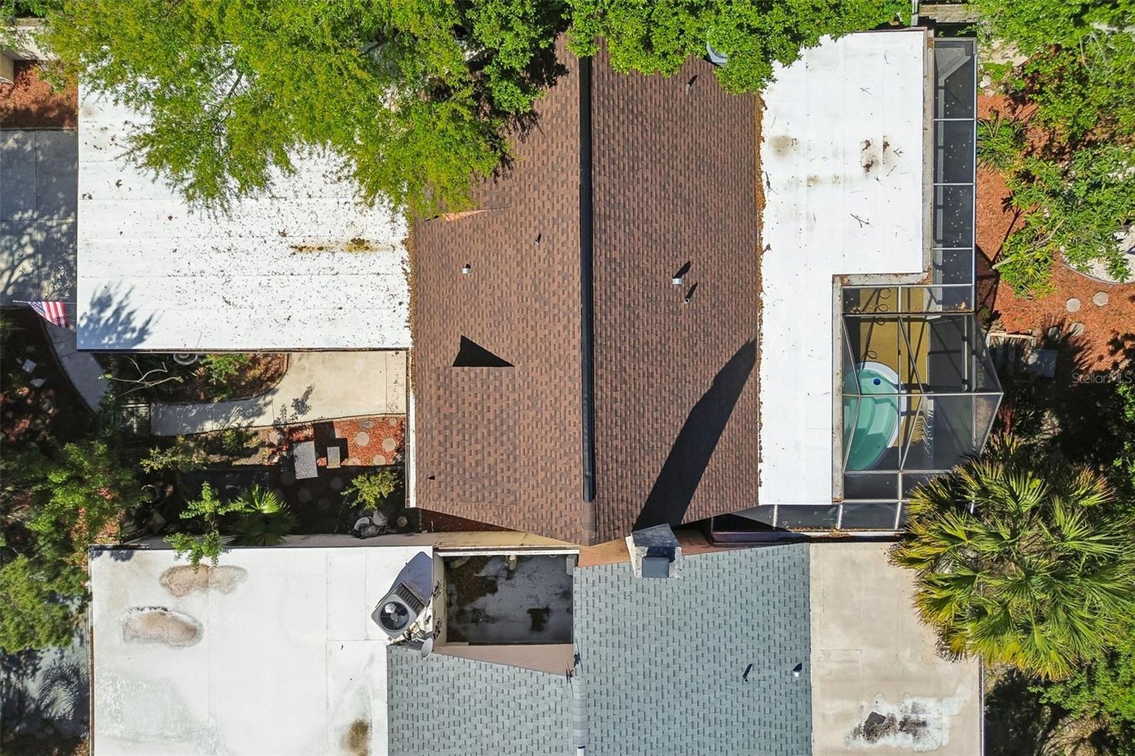 7501 WOODBOX ROW, HUDSON, FL, 34667