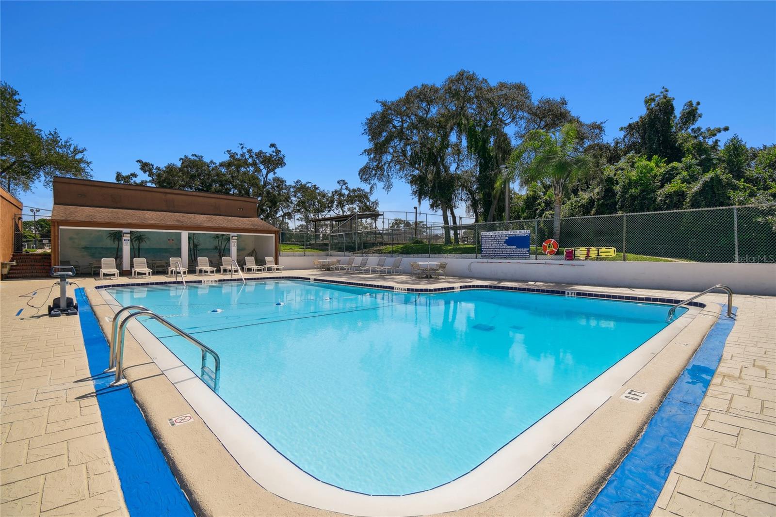 7501 WOODBOX ROW, HUDSON, FL, 34667