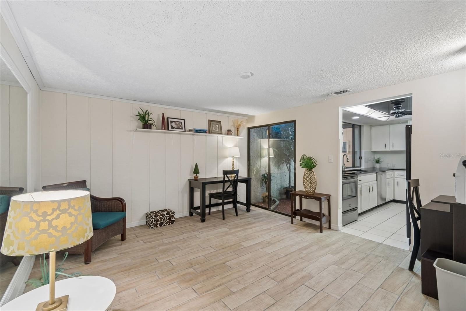 7501 WOODBOX ROW, HUDSON, FL, 34667