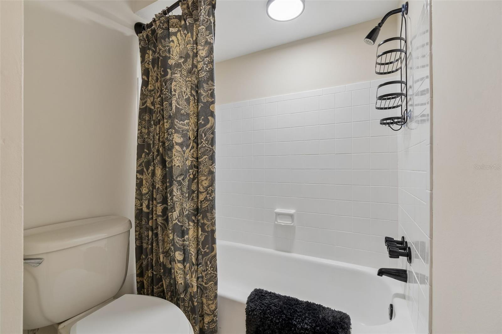 7501 WOODBOX ROW, HUDSON, FL, 34667