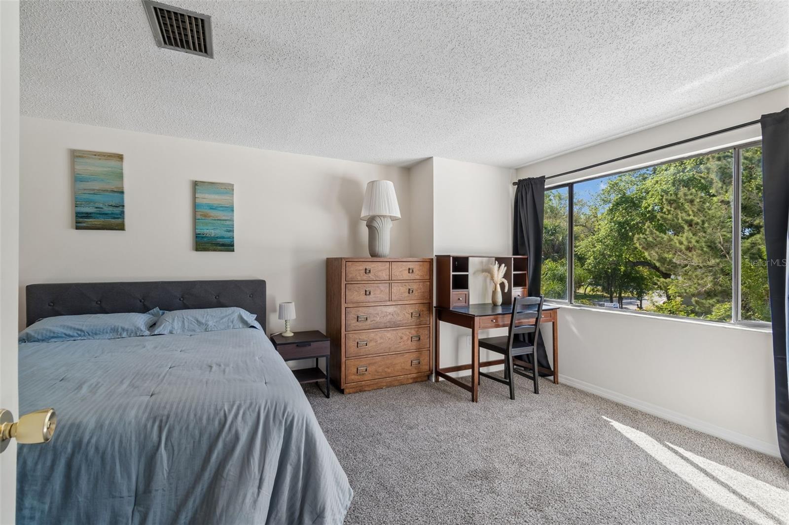 7501 WOODBOX ROW, HUDSON, FL, 34667