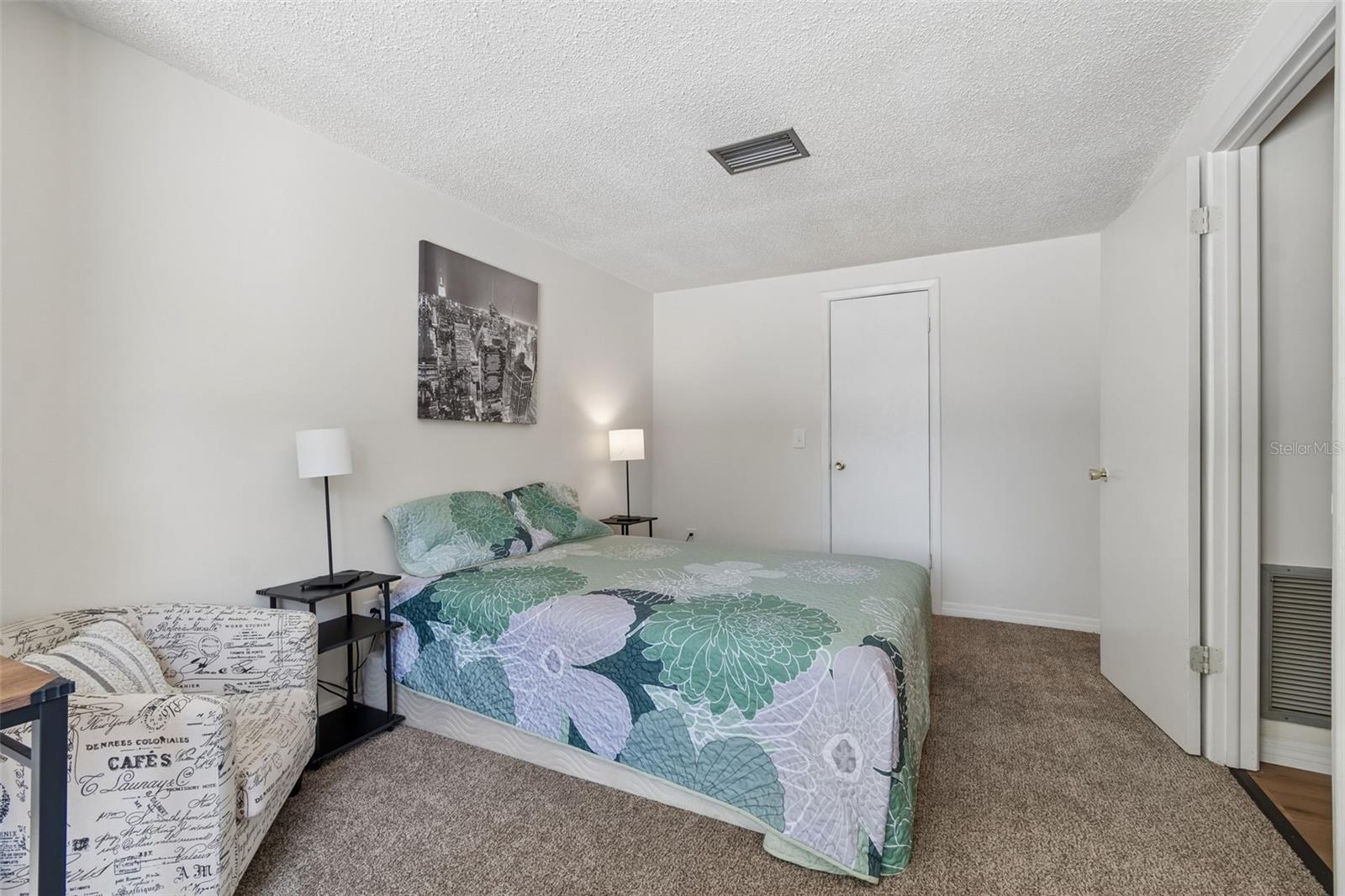 7501 WOODBOX ROW, HUDSON, FL, 34667