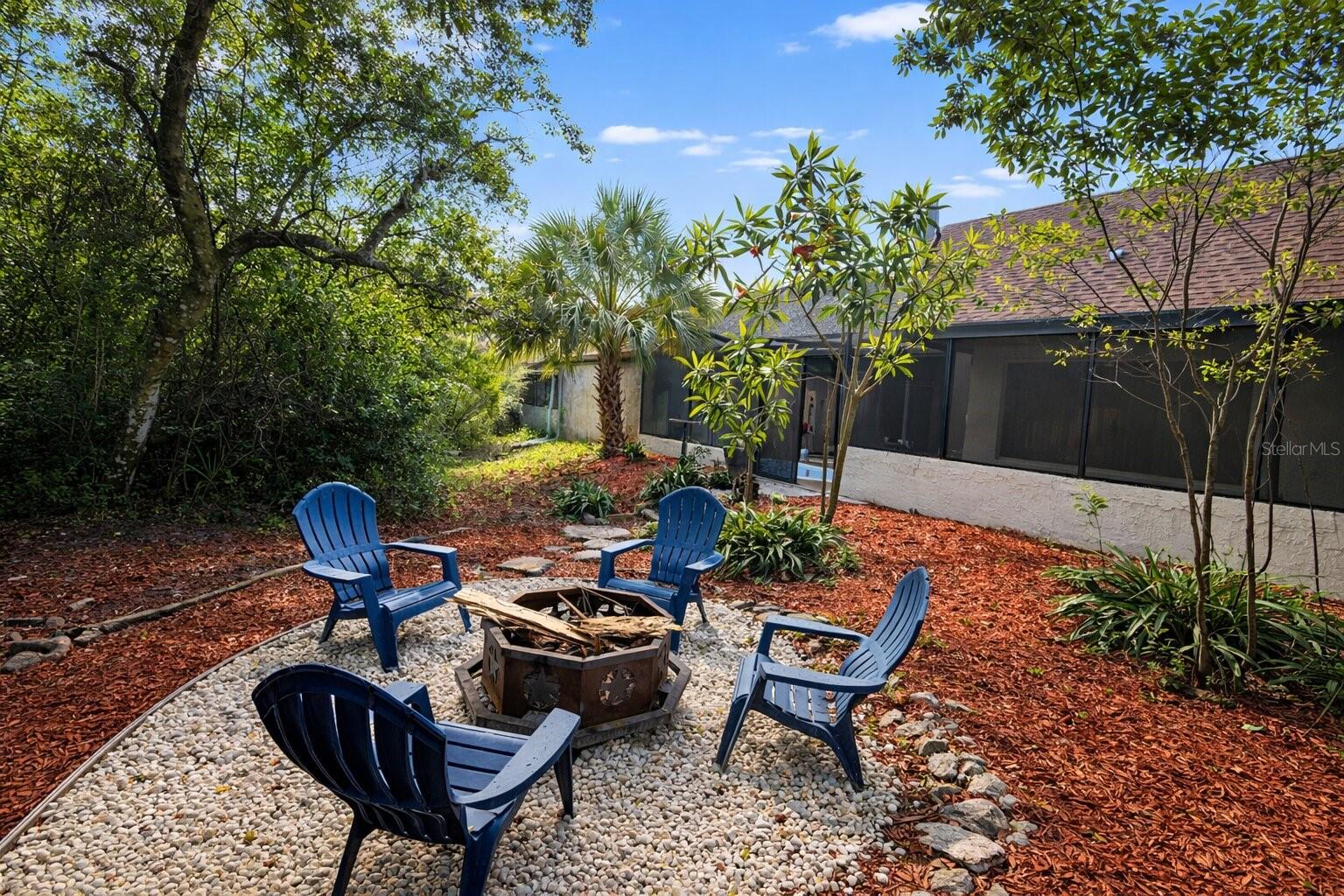 7501 WOODBOX ROW, HUDSON, FL, 34667