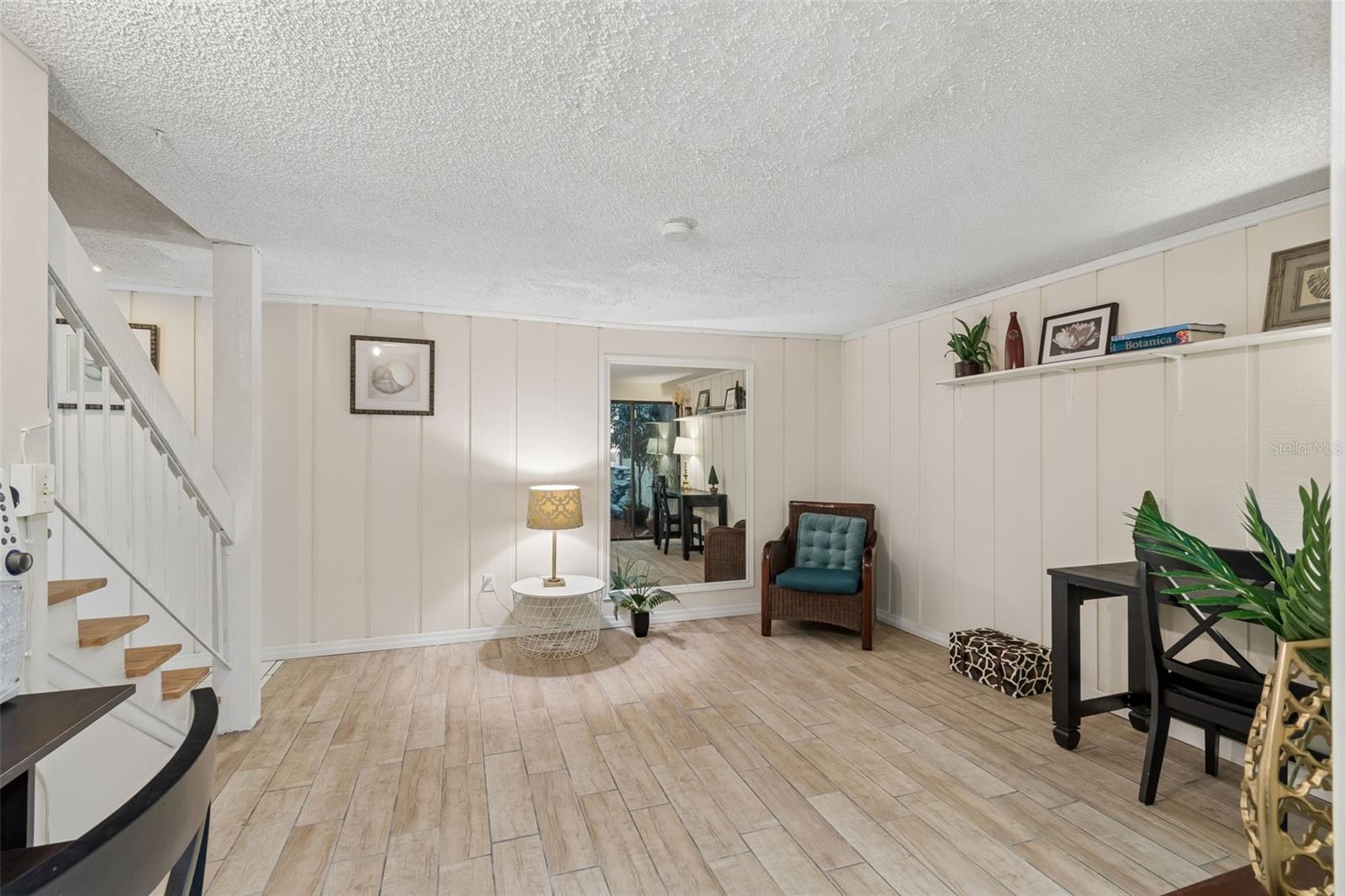 7501 WOODBOX ROW, HUDSON, FL, 34667