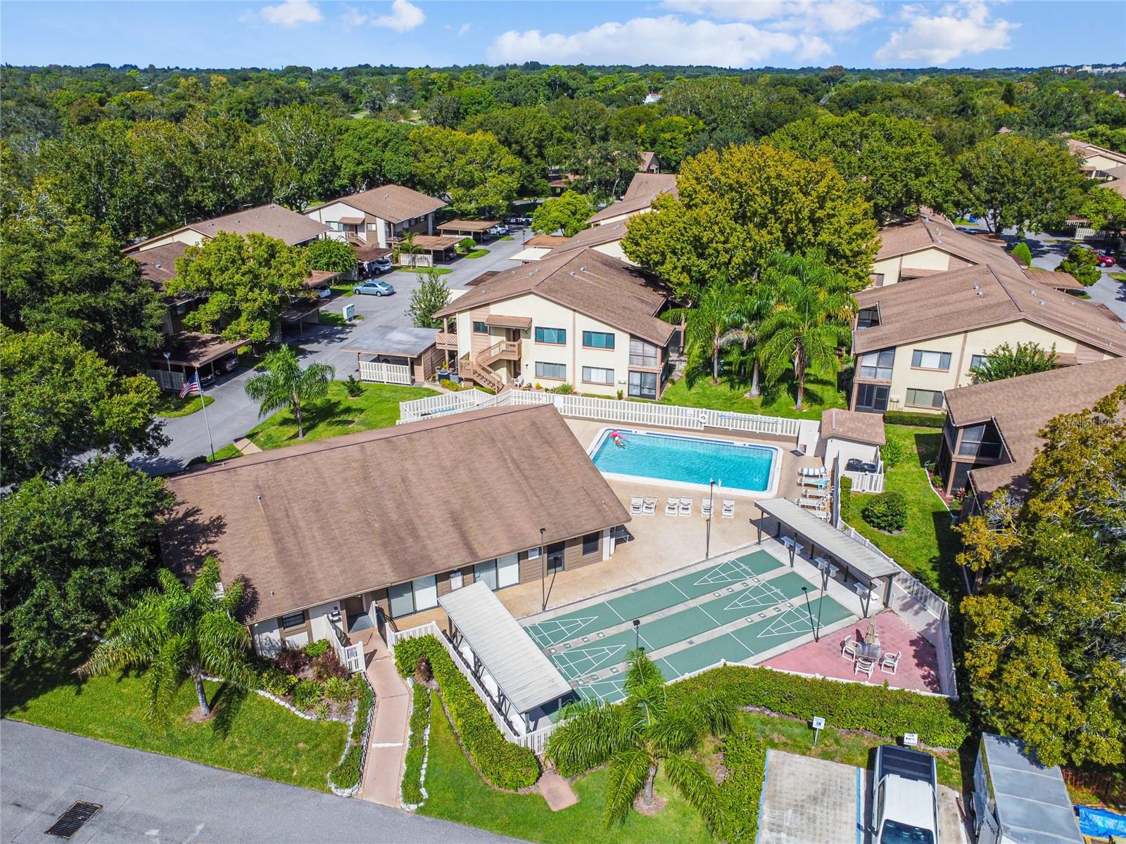 7501 WOODBOX ROW, HUDSON, FL, 34667