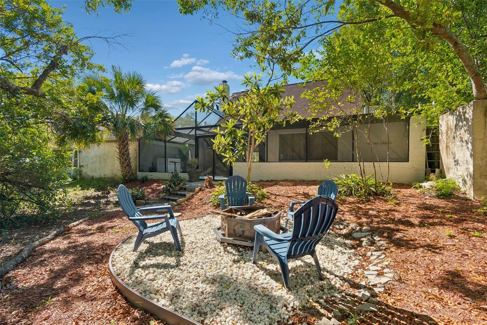 7501 WOODBOX ROW, HUDSON, FL, 34667