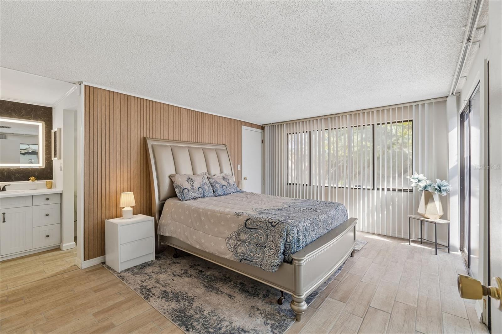 7501 WOODBOX ROW, HUDSON, FL, 34667