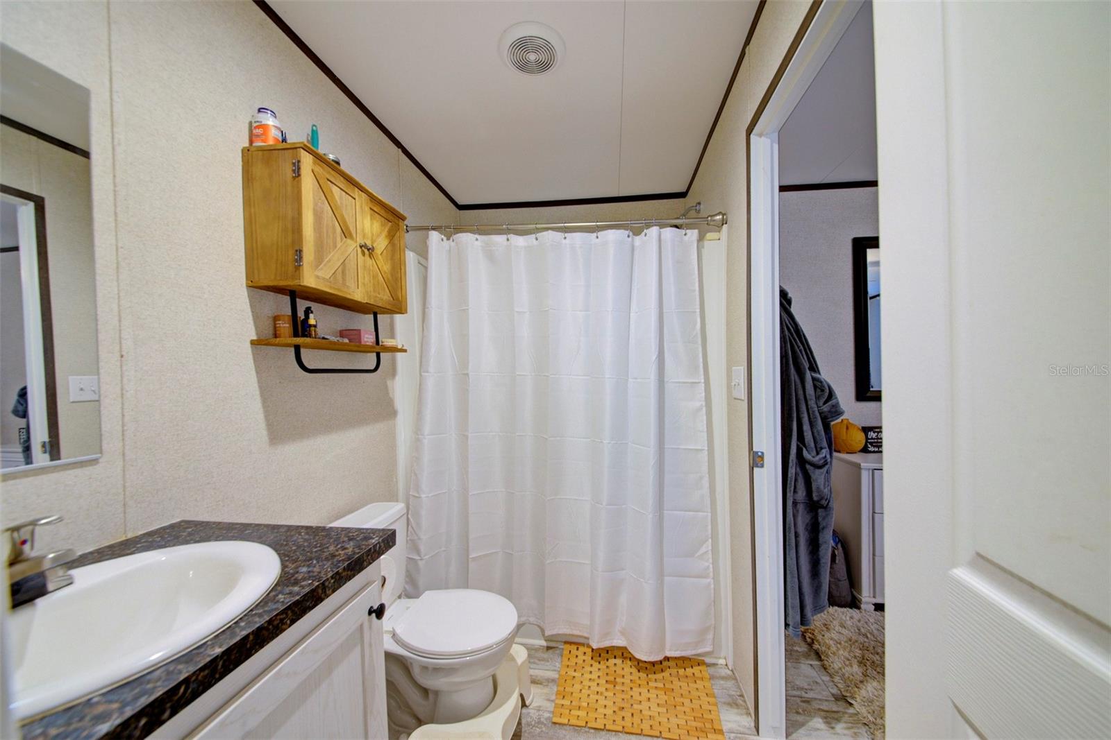 9025 YOGI PL, NEW PORT RICHEY, FL, 34654